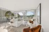 725/84-108 Anzac Parade, Kensington, NSW 2033
