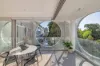 725/84-108 Anzac Parade, Kensington, NSW 2033-Image