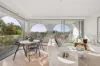 725/84-108 Anzac Parade, Kensington, NSW 2033-Image