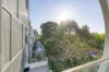 725/84-108 Anzac Parade, Kensington, NSW 2033-Image
