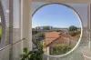 725/84-108 Anzac Parade, Kensington, NSW 2033-Image