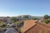 725/84-108 Anzac Parade, Kensington, NSW 2033-Image