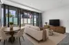725/850 Whitehorse Road, Box Hill, Vic 3128-Image