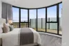 725/850 Whitehorse Road, Box Hill, Vic 3128-Image