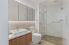 725/850 Whitehorse Road, Box Hill, Vic 3128-Image