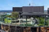 725/850 Whitehorse Road, Box Hill, Vic 3128-Image