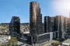 725/850 Whitehorse Road, Box Hill, Vic 3128-Image