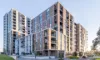 726/160 Hawkesbury Road, Westmead, NSW 2145