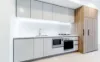 726/160 Hawkesbury Road, Westmead, NSW 2145-Image