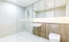 726/160 Hawkesbury Road, Westmead, NSW 2145-Image