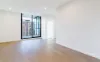 726/160 Hawkesbury Road, Westmead, NSW 2145-Image