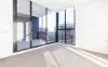 726/160 Hawkesbury Road, Westmead, NSW 2145-Image