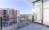726/160 Hawkesbury Road, Westmead, NSW 2145-Image