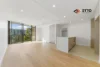 726/19 Partridge Ave Avenue, Castle Hill, NSW 2154
