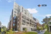 726/19 Partridge Ave Avenue, Castle Hill, NSW 2154-Image