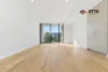 726/19 Partridge Ave Avenue, Castle Hill, NSW 2154-Image