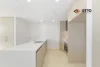 726/19 Partridge Ave Avenue, Castle Hill, NSW 2154-Image