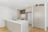 726/19 Partridge Ave Avenue, Castle Hill, NSW 2154-Image