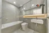 726/19 Partridge Ave Avenue, Castle Hill, NSW 2154-Image