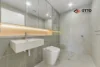 726/19 Partridge Ave Avenue, Castle Hill, NSW 2154-Image