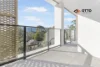 726/19 Partridge Ave Avenue, Castle Hill, NSW 2154-Image