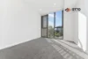 726/19 Partridge Ave Avenue, Castle Hill, NSW 2154-Image