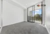 726/19 Partridge Ave Avenue, Castle Hill, NSW 2154-Image