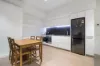 726/199 William Street, Melbourne, Vic 3000-Image
