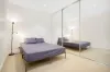 726/199 William Street, Melbourne, Vic 3000-Image
