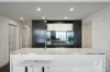 726/1C Burroway Road, Wentworth Point, NSW 2127-Image