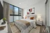 726/1C Burroway Road, Wentworth Point, NSW 2127-Image