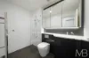 726/1C Burroway Road, Wentworth Point, NSW 2127-Image