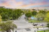 726/572 St Kilda Road, Melbourne, Vic 3004