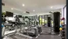 726/572 St Kilda Road, Melbourne, Vic 3004-Image