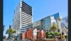 726/572 St Kilda Road, Melbourne, Vic 3004-Image