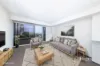 726/572 St Kilda Road, Melbourne, Vic 3004-Image