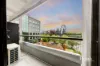 726/572 St Kilda Road, Melbourne, Vic 3004-Image