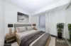 726/572 St Kilda Road, Melbourne, Vic 3004-Image