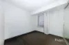 726/572 St Kilda Road, Melbourne, Vic 3004-Image
