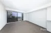 726/572 St Kilda Road, Melbourne, Vic 3004-Image