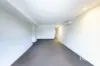 726/572 St Kilda Road, Melbourne, Vic 3004-Image