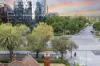 726/572 St Kilda Road, Melbourne, Vic 3004-Image