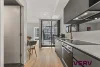 726/81 Cooyong Street, Reid, ACT 2612-Image