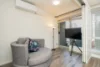 727/118 Franklin Street, Melbourne, Vic 3000