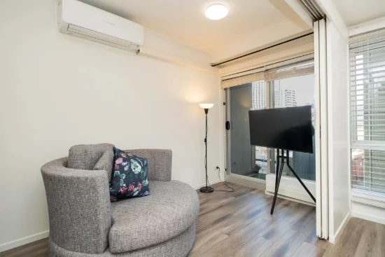 727/118 Franklin Street, Melbourne, Vic 3000