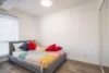 727/118 Franklin Street, Melbourne, Vic 3000-Image