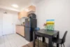 727/118 Franklin Street, Melbourne, Vic 3000-Image