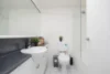 727/118 Franklin Street, Melbourne, Vic 3000-Image