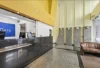 727/118 Franklin Street, Melbourne, Vic 3000-Image