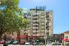 727/118 Franklin Street, Melbourne, Vic 3000-Image